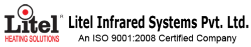 Litel Infrared Systems Pvt. Ltd.