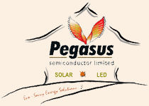 PEGASUS SEMICONDUCTOR LIMITED