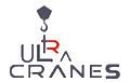 Ultra Cranes Pvt. Ltd.