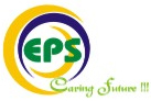 EPS ENERGY