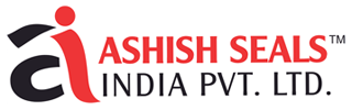 ASHISH SEALS INDIA PVT. LTD.