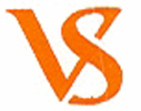 Veeru Metals