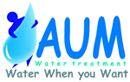 Aum Water Treatment