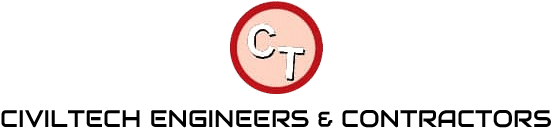 Civiltech Engineers & Contractors