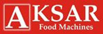 AKSAR FOOD MACHINE LLP
