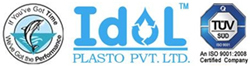 IDOL PLASTO PVT. LTD.