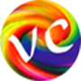 VEDI CREATION