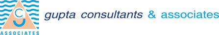 GUPTA CONSULTANTS & ASSOCIATES