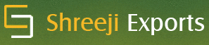 Shreeji Exports