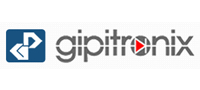 GIPITRONIX PVT. LTD.