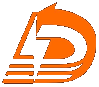 K. DHANDAPANI & CO. (CHENNAI) PVT. LTD.