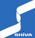 SHIVA STEEL INDUSTRIES