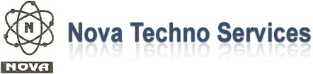 NOVA TECHNO SERVICES