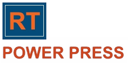 RT POWER PRESS