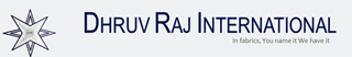 DHRUV RAJ INTERNATIONAL