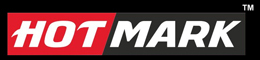 Amrit Enterprises