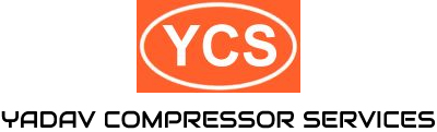 YADAV COMPRESSOR SERVICES