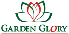 GARDEN GLORY INDIA