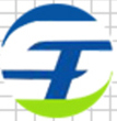 SG ACOUSTICS ENGINEERING & SERVICES PRIVATE LIMITED