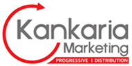 KANKARIA MARKETING