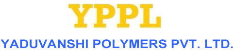 YADUVANSHI POLYMERS PVT. LTD.