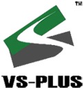 VS-PLUS ENTERPRISES