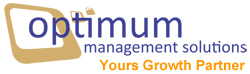 OPTIMUM MANAGEMENT SOLUTIONS PVT. LTD.
