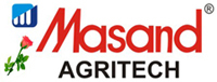 MASAND AGRITECH