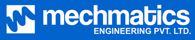 MECHMATICS ENGINEERING PVT LTD