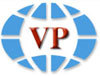 V. P. MACHINE TOOLS