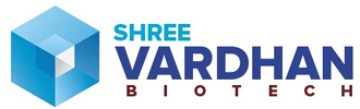 SHREE VARDHAN BIO TECH