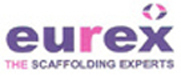 EUREX SCAFFORM PVT. LTD.