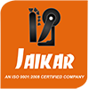 JAIKAR INDUSTRY PVT. LTD.