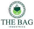 THE BAG INDUSTRIES