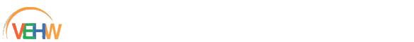 VISHWAKARMA ENGG. & HYDRAULIC WORKS