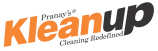 PRANAY IMPEX PVT. LTD.