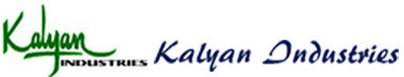 Kalyan Industries