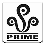 PRIME PLAST PRODUCTS