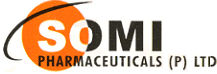 SOMI PHARMACEUTICALS PVT. LTD.