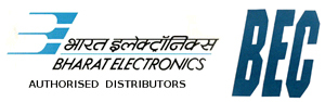 SAI GREEN METAFIN COATING TECHNOLOGY PVT. LTD.