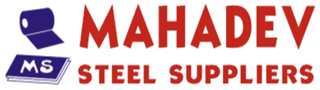 MAHADEV STEEL SUPPLIERS