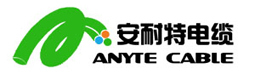 ANYTE KABLE CO,.LTD