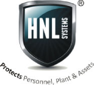 HNL SYSTEMS PVT. LTD.