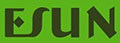 ZHEJIANG ESUN CHEMICAL CO., LTD.