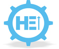 HITESH ENGINEERING WORKS
