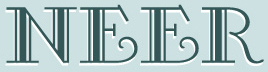 SAGE METALS LIMITED