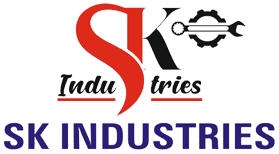 S K INDUSTRIES