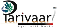 PARIVAAR AGARBATTI WORKS