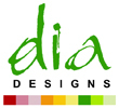 DIA DESIGNS