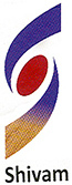SHIVAM WOOD INDUSTRIES